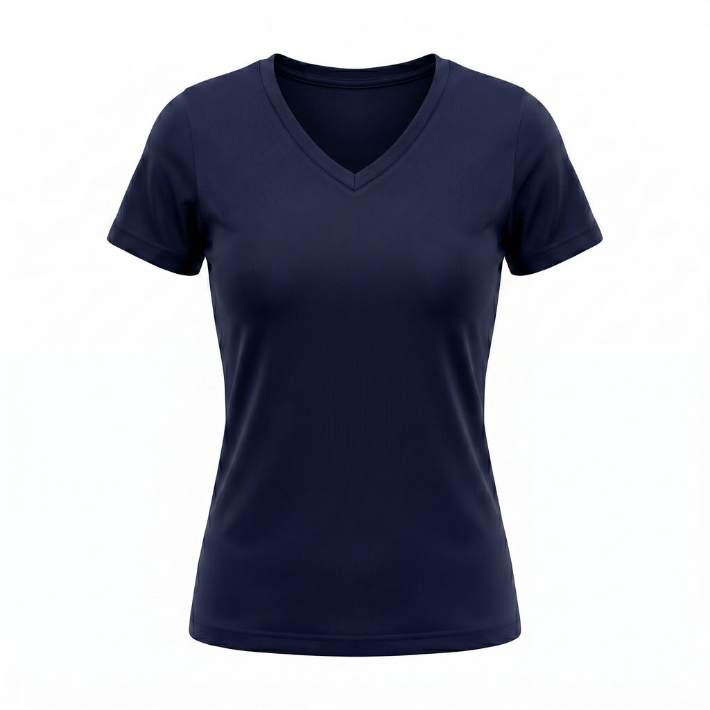 Women T-shirt