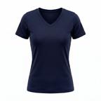Women T-shirt