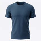 Belgium Men t-shirts