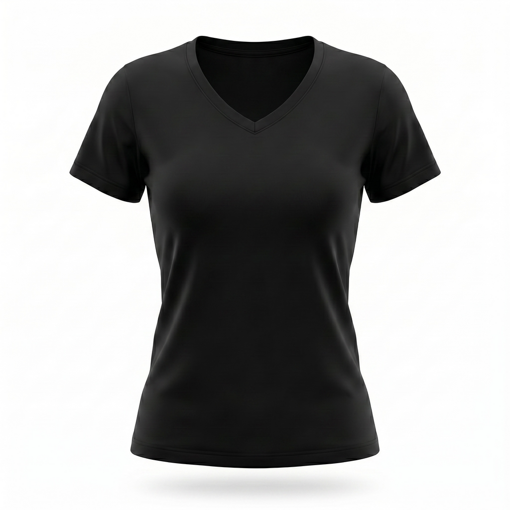 Women T-shirt