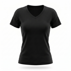 Women T-shirt