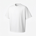 Free size shirts
