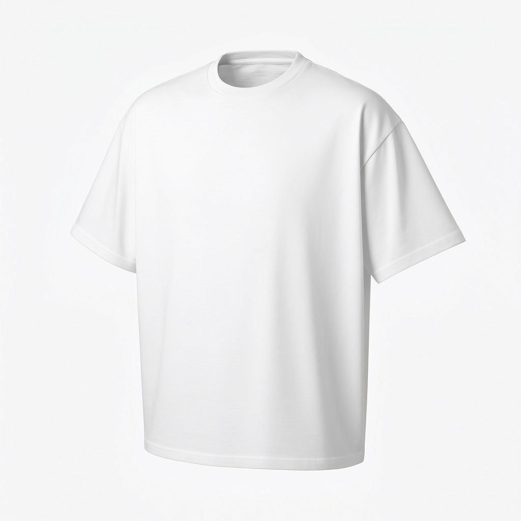 Free size shirts