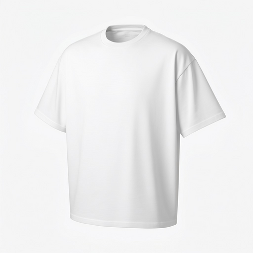 Free size shirts