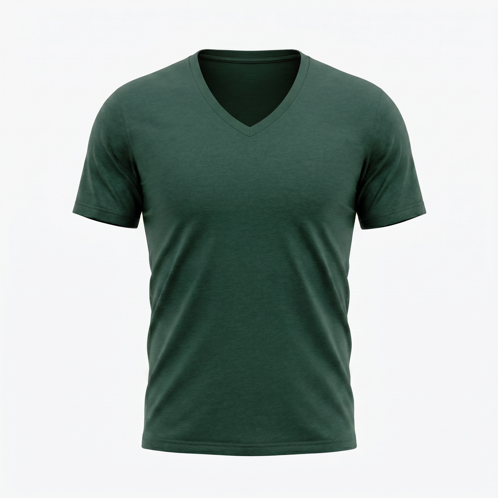 Belgium Men t-shirts
