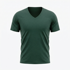 Belgium Men t-shirts