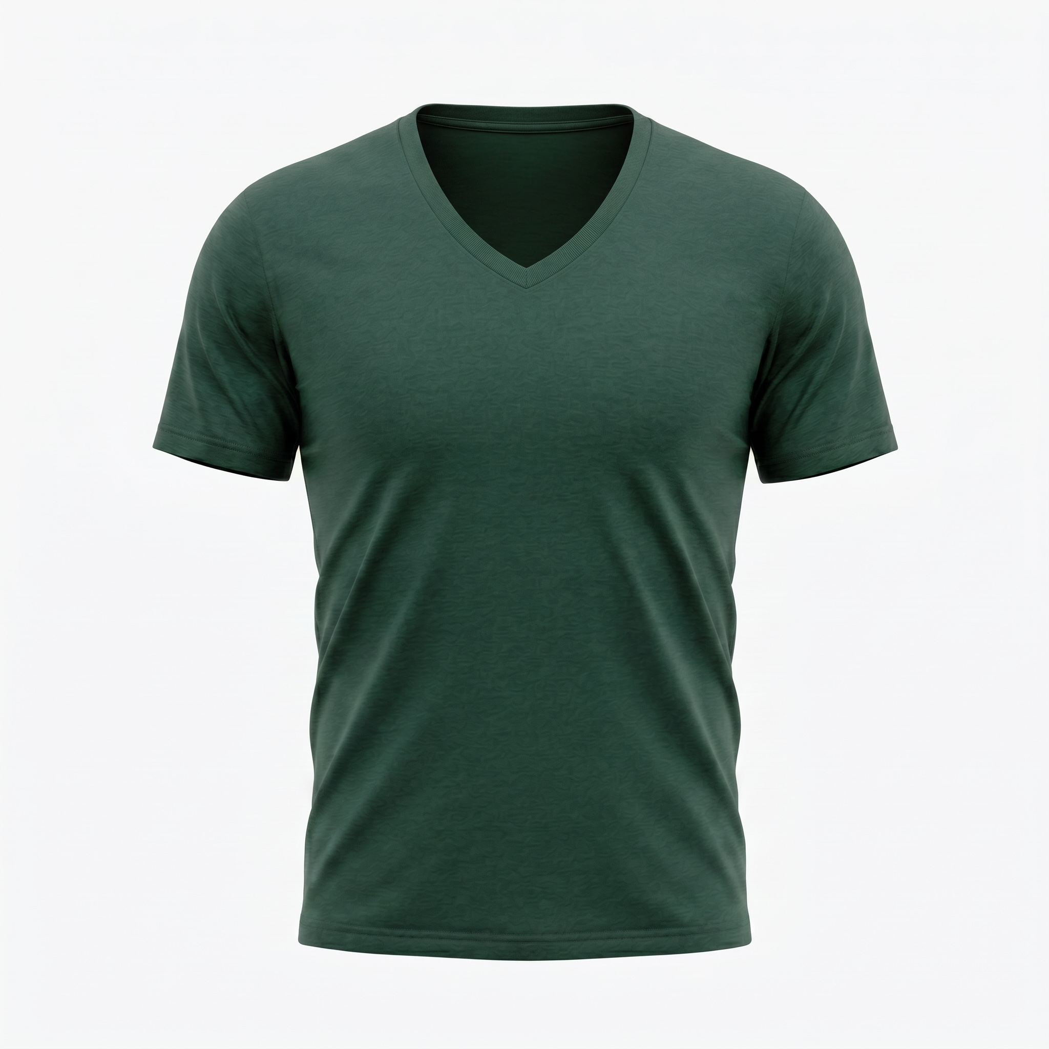 Belgium Men t-shirts