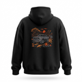 RAM Hoodie