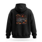 RAM Hoodie