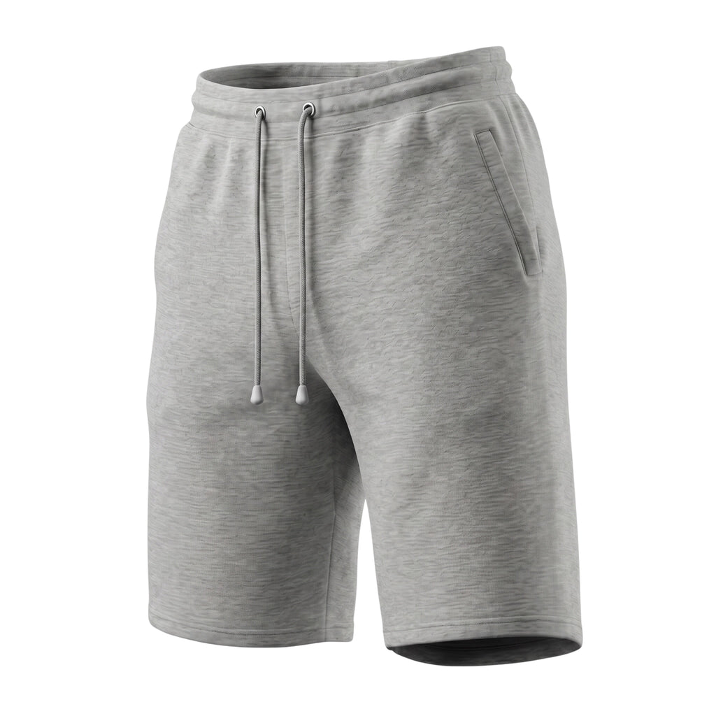 Men Cargo Short