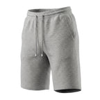 Men Cargo Short