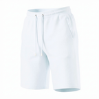 Men Cargo Short