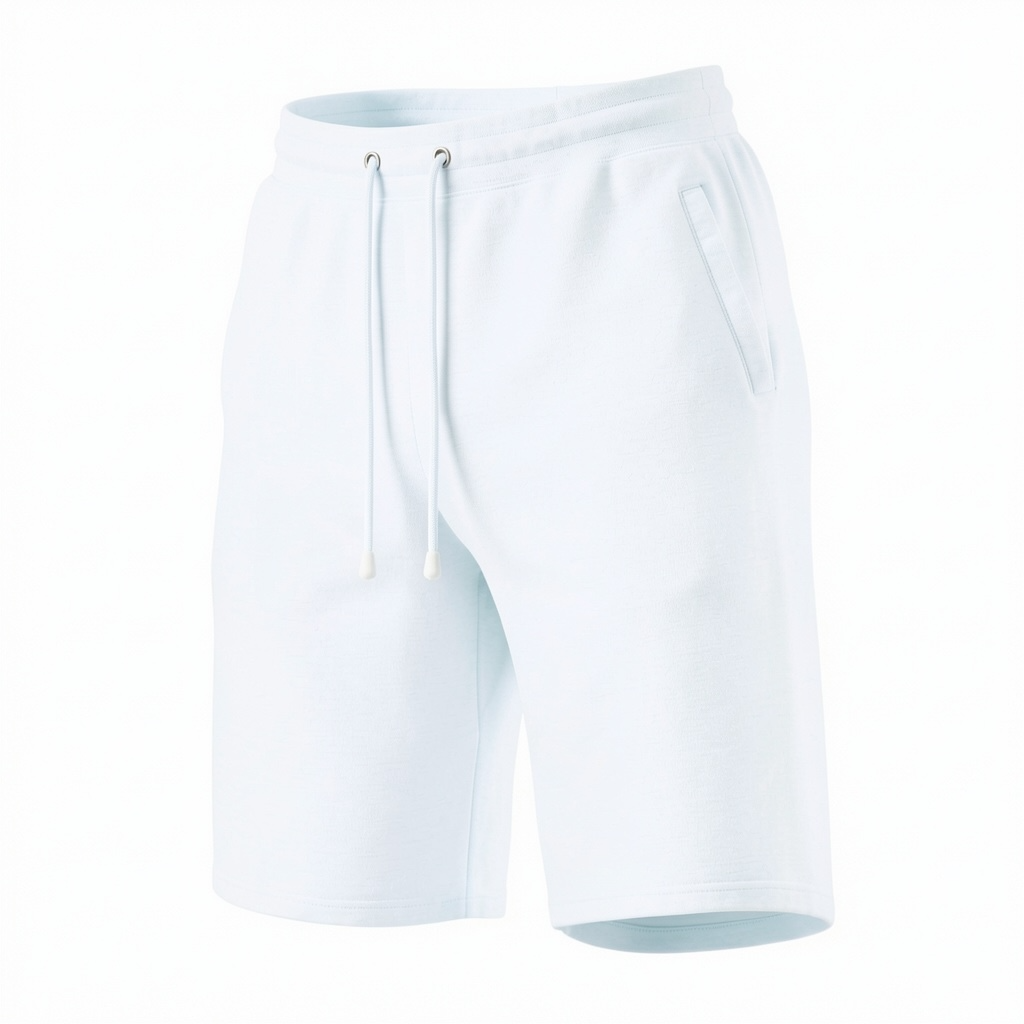 Men Cargo Short