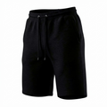 Men Cargo Short