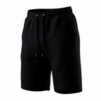 Men Cargo Short