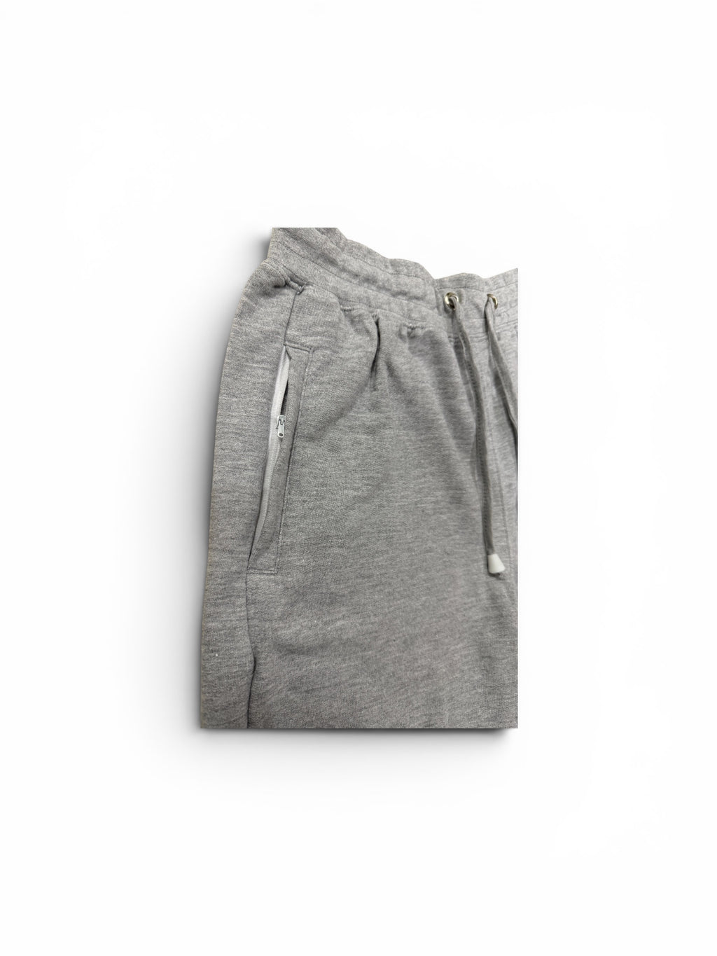 Men Cargo Short