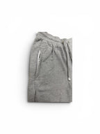 Men Cargo Short