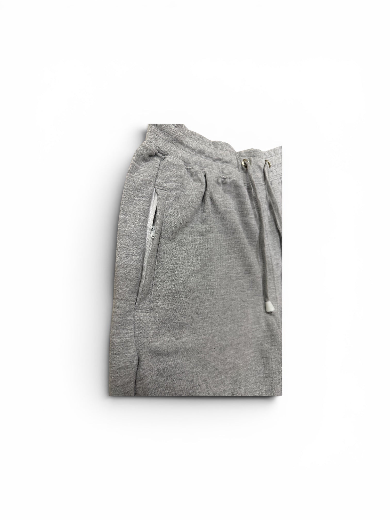 Men Cargo Short
