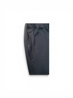 Men Cargo Short