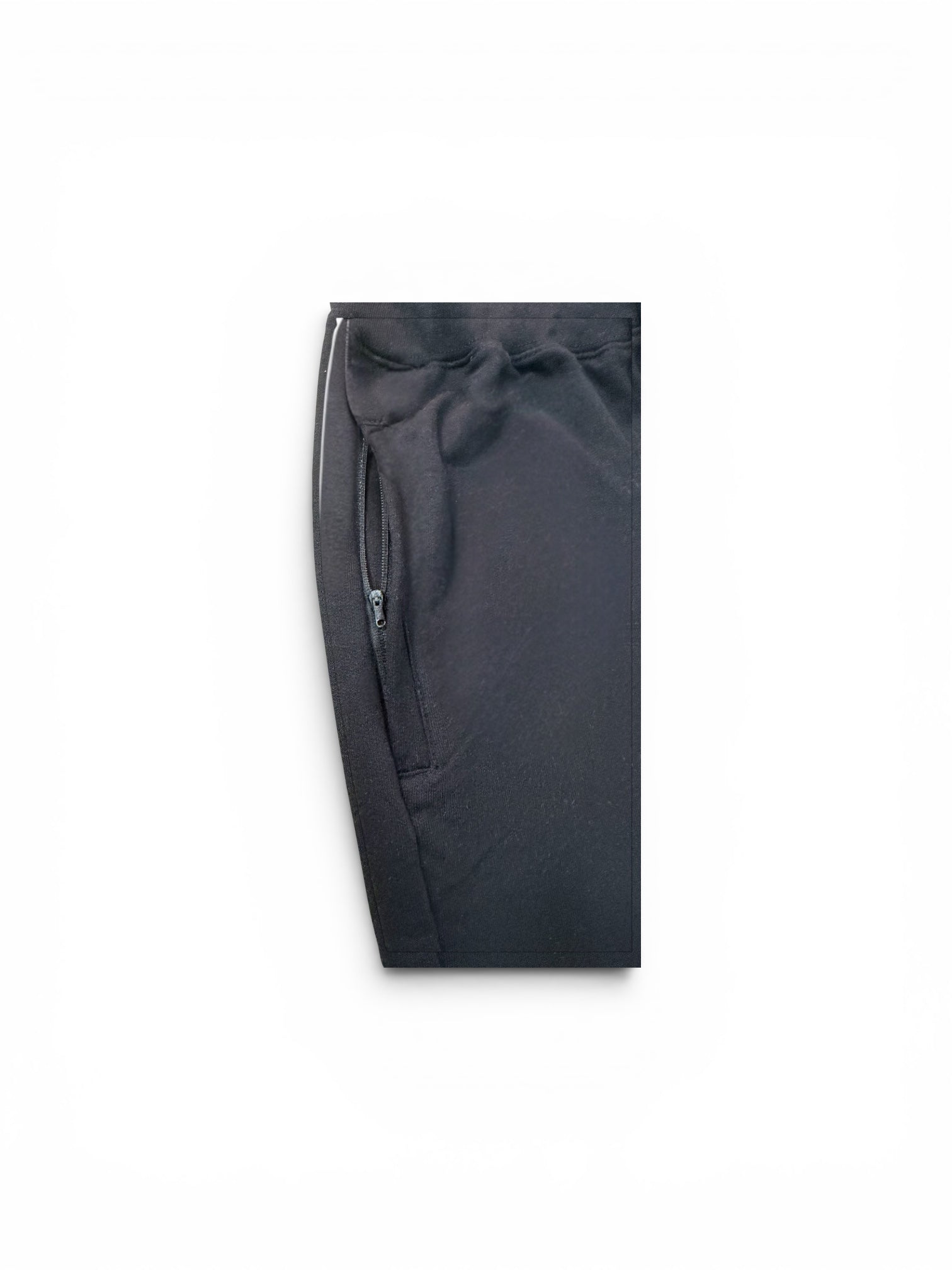 Men Cargo Short