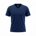Men organic T-shirts