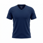 Men organic T-shirts