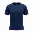 Men organic T-shirts
