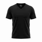 Men organic T-shirts