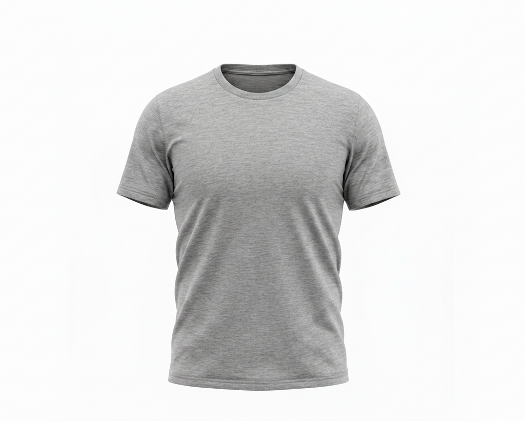 Men T-shirt