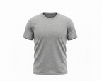 Men T-shirt