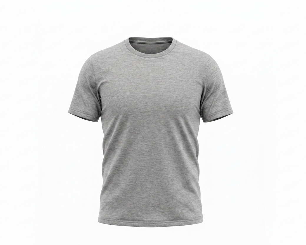 Men T-shirt
