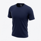 Men T-shirt