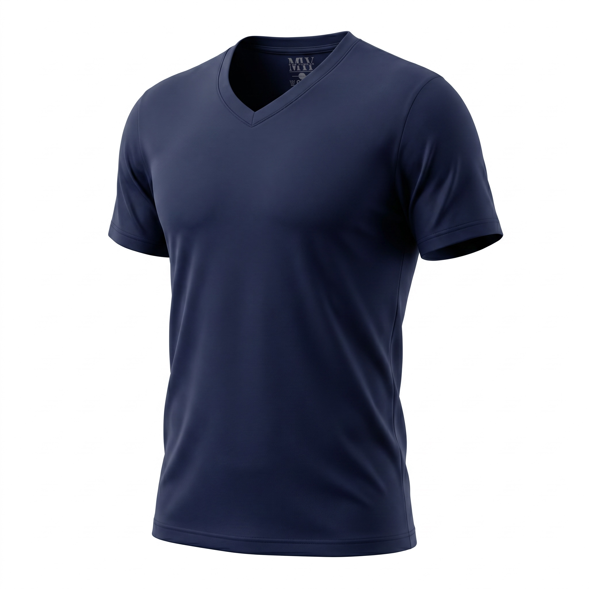 Men T-shirt