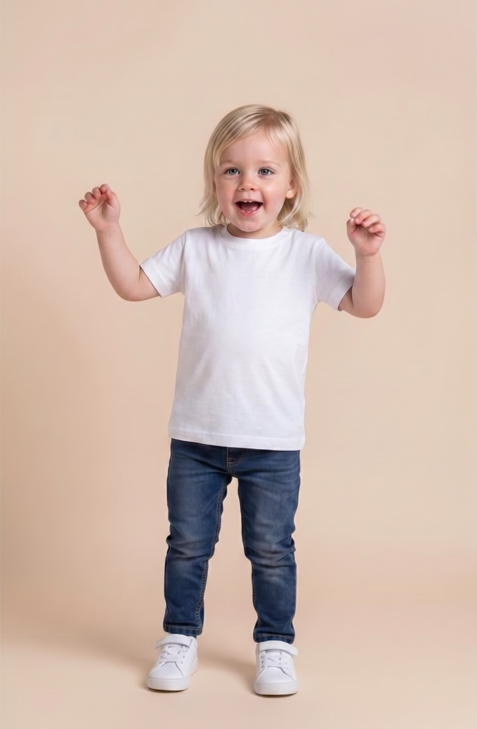 Kids T-shirts