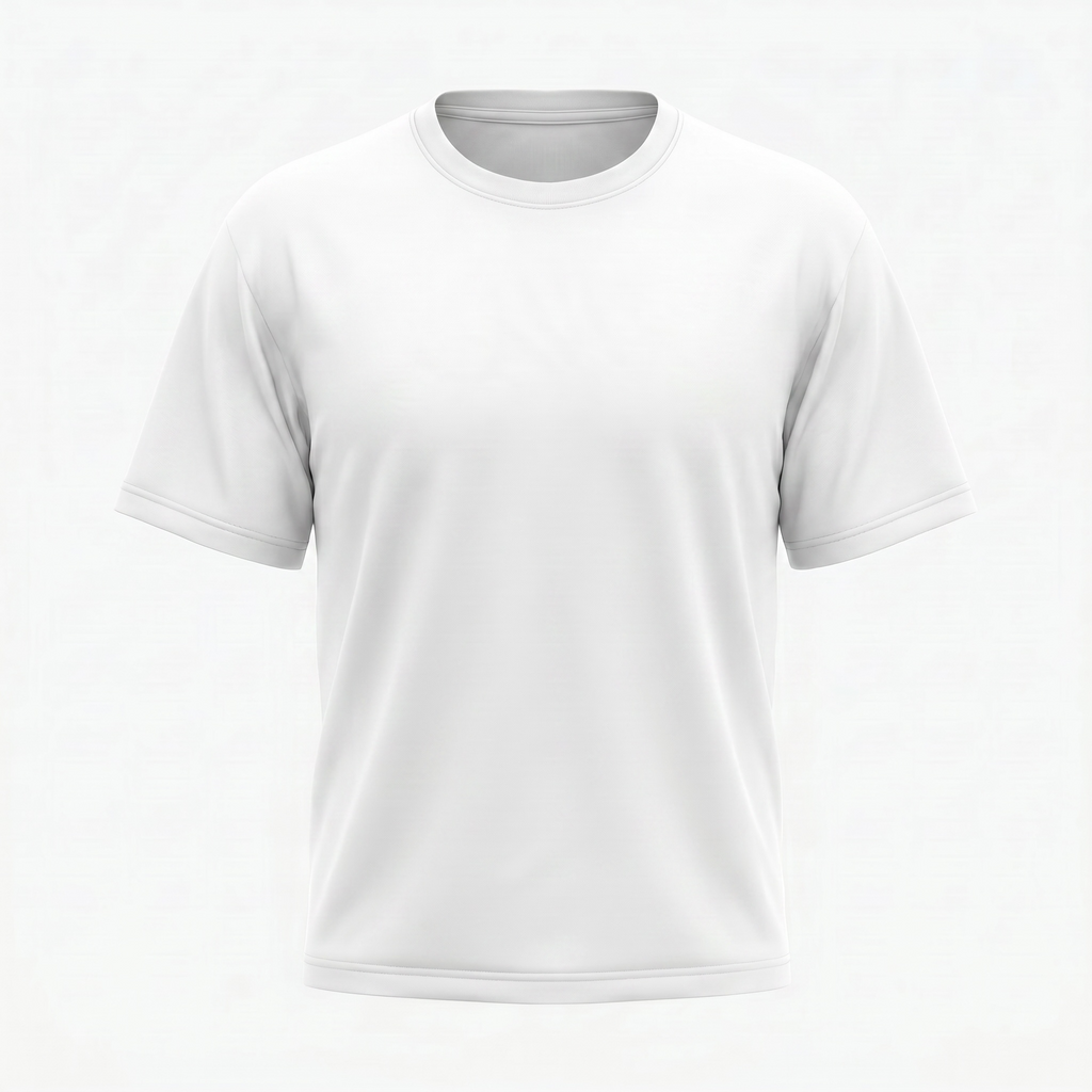 Men T-shirt