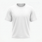 Men T-shirt