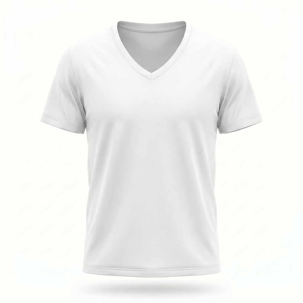 Men T-shirt
