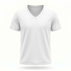 Men T-shirt