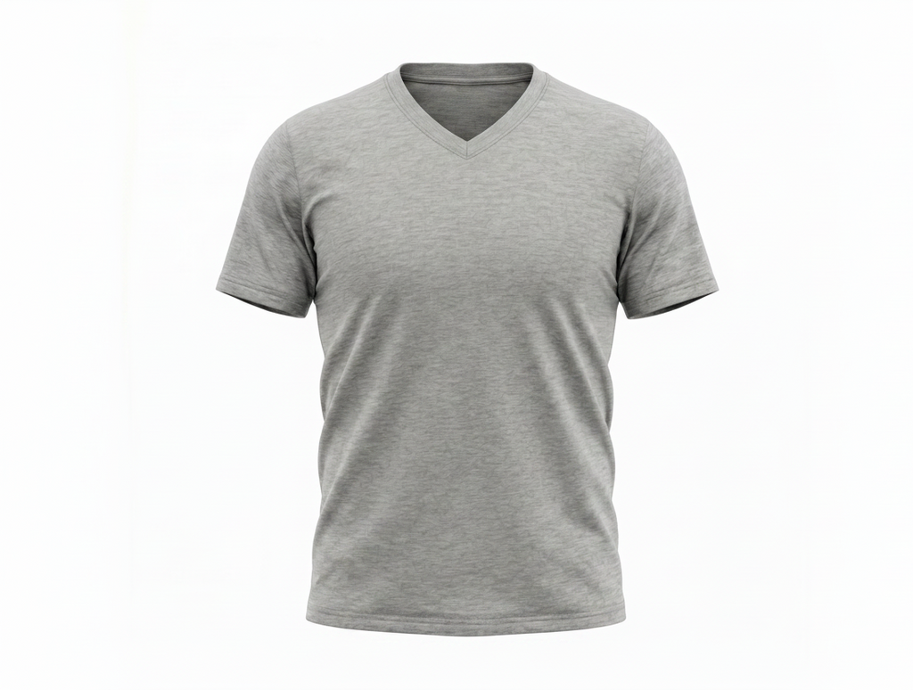 Men T-shirt