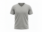 Men T-shirt