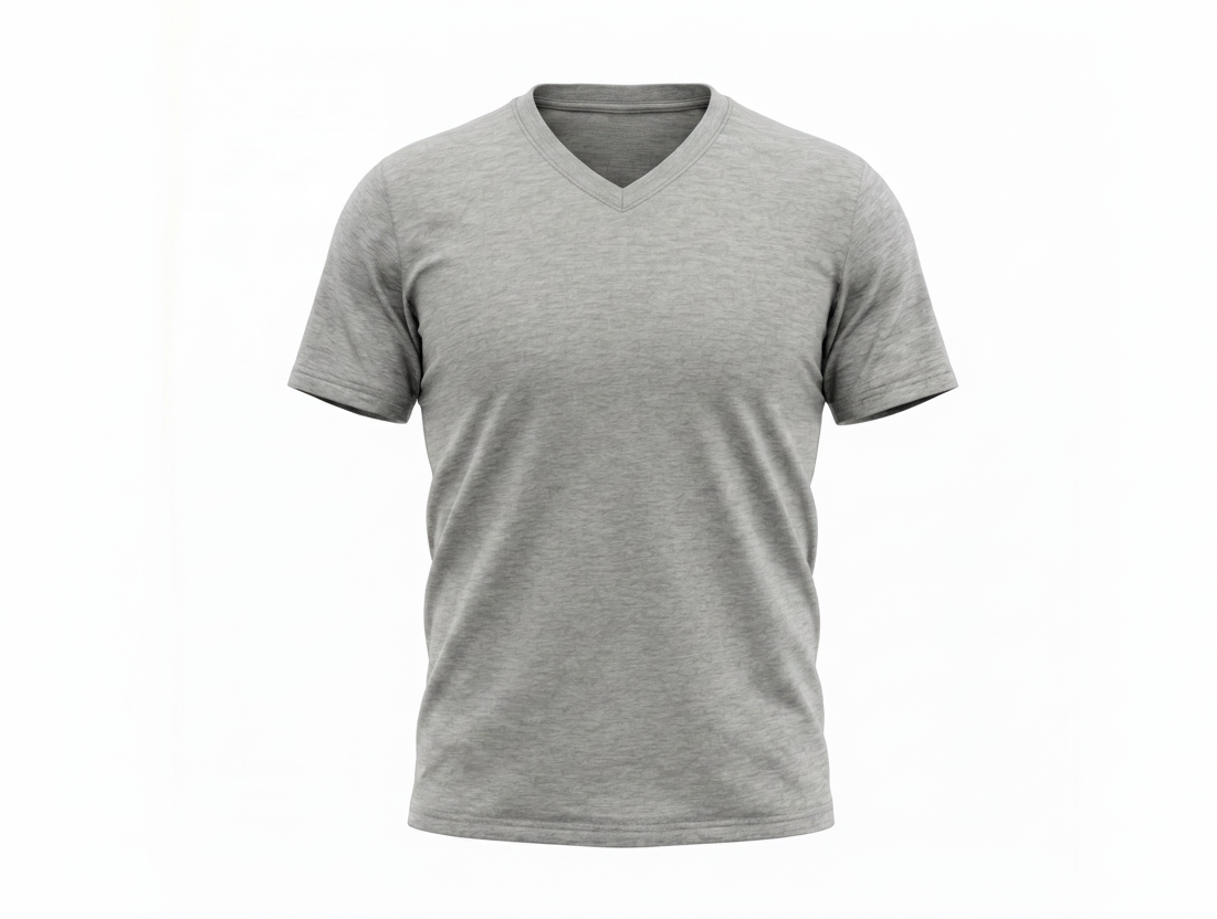 Men T-shirt
