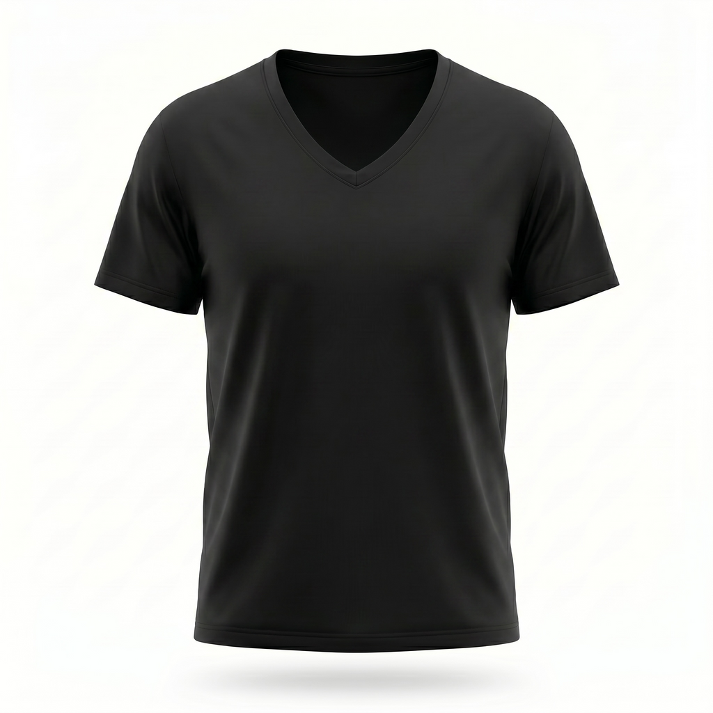 Men T-shirt