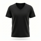 Men T-shirt
