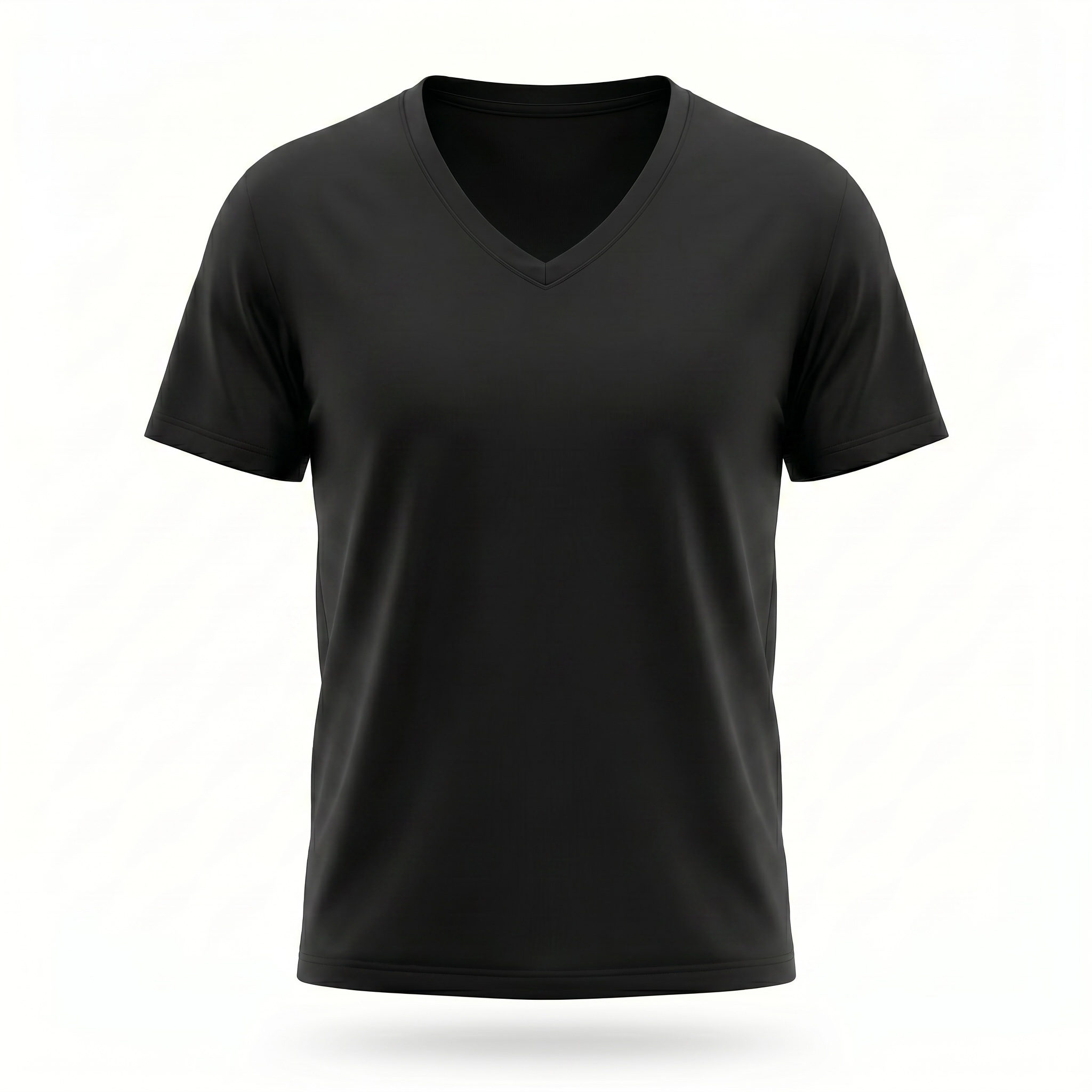 Men T-shirt