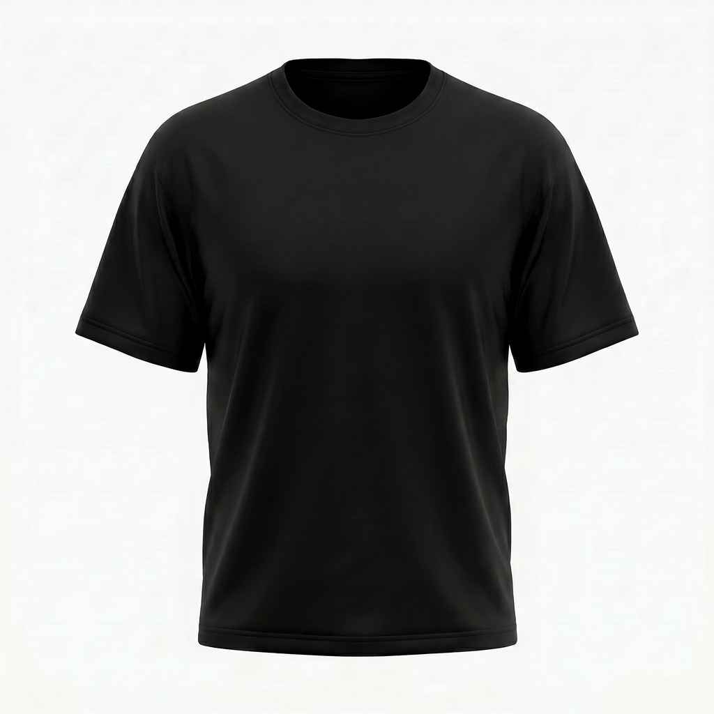 Men T-shirt