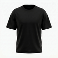 Men T-shirt