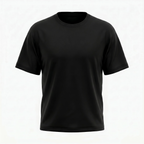 Men T-shirt