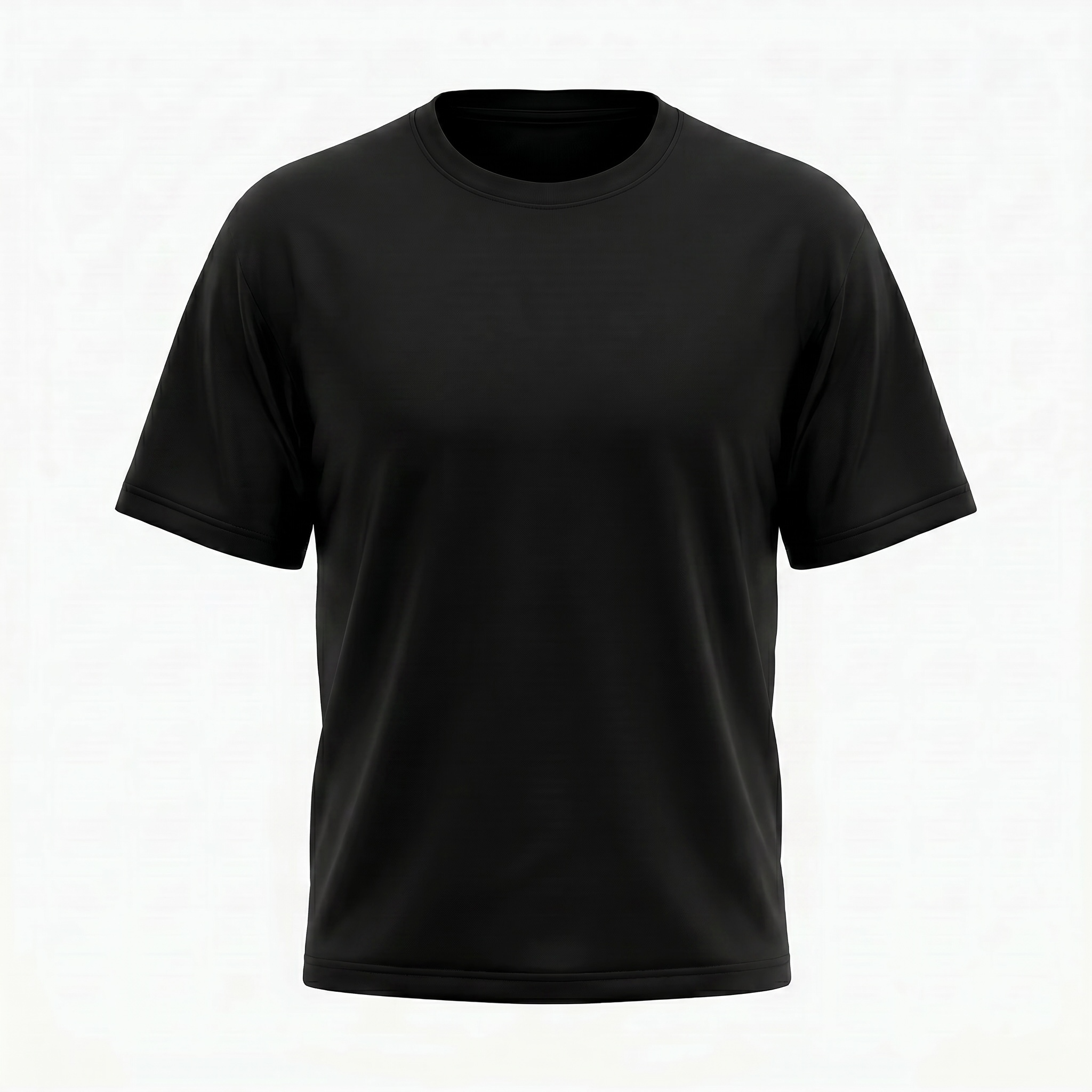 Men T-shirt