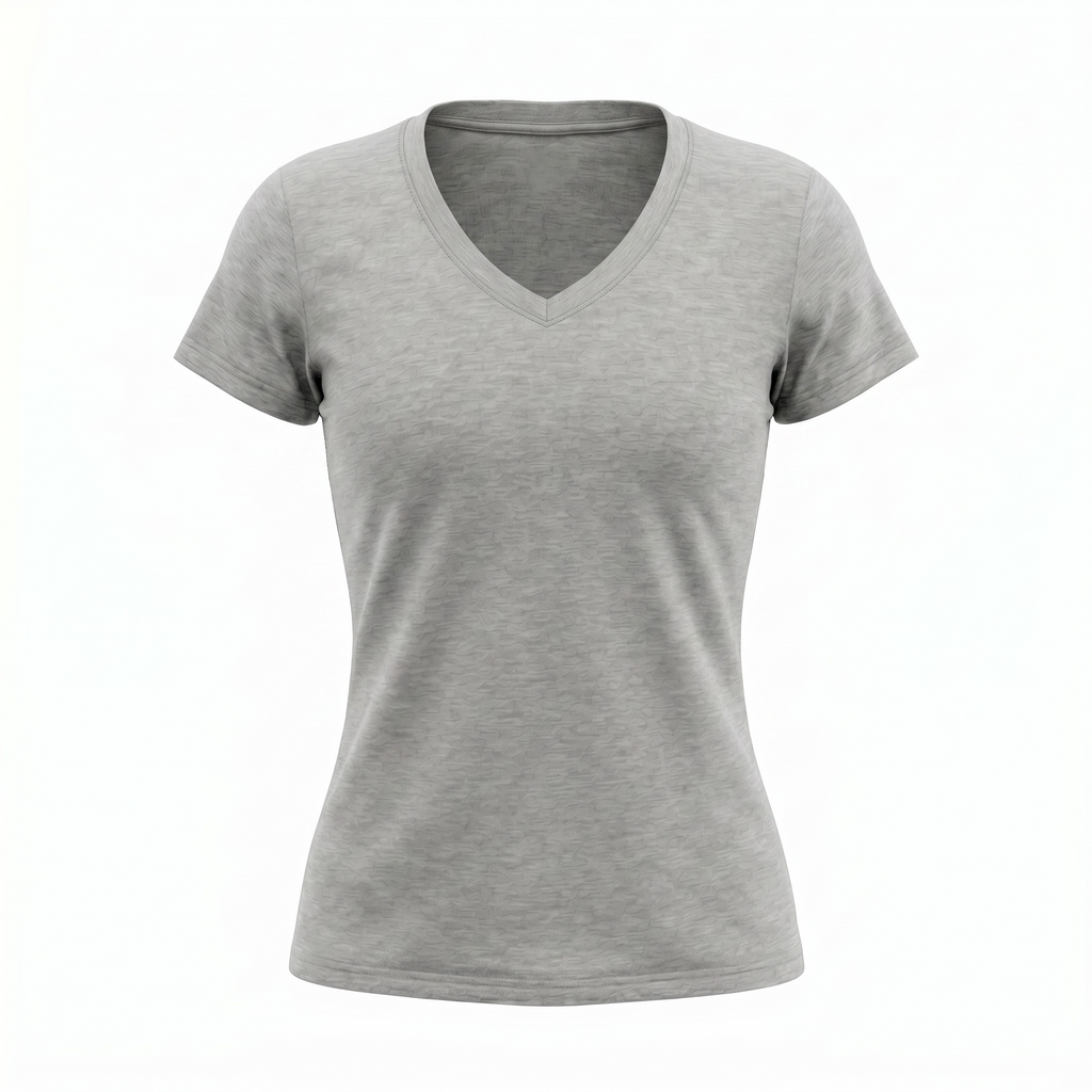 Women T-shirt