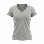 Women T-shirt